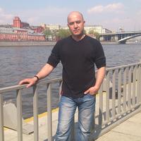 Отзыв от Альберт - виза ДТВ